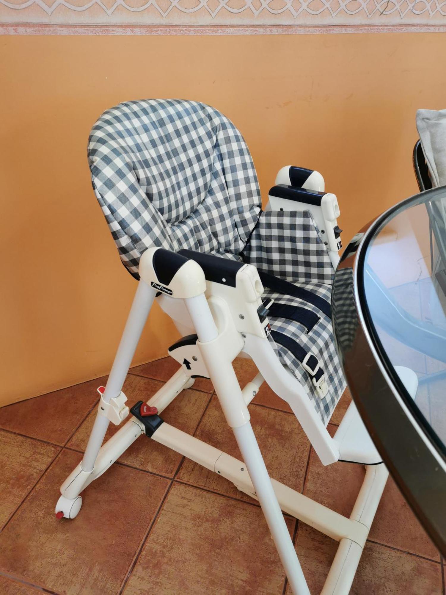 Apartmaji Arko Ribnica 外观 照片
