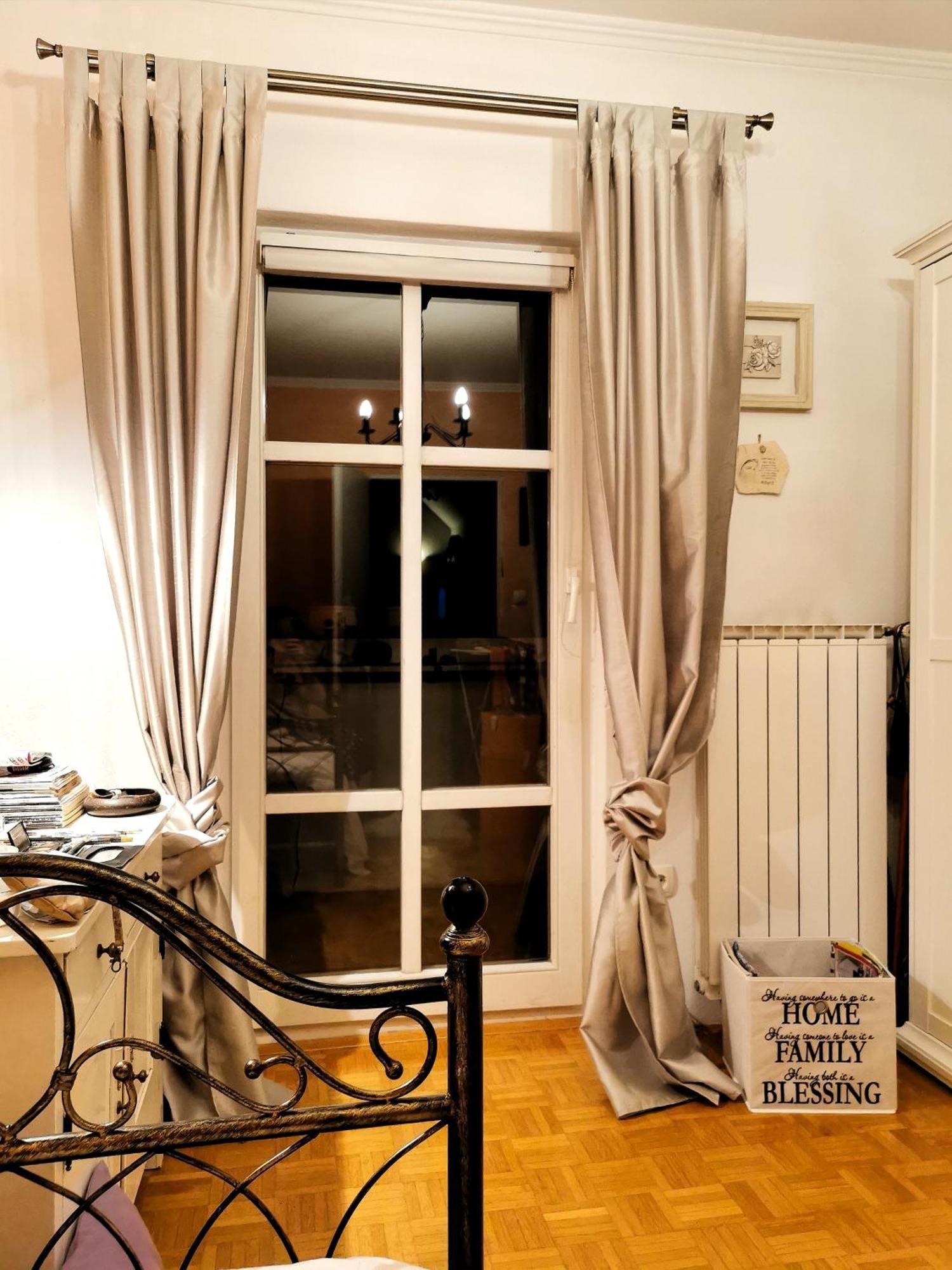 Apartmaji Arko Ribnica 外观 照片